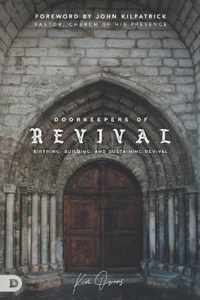 Doorkeepers of Revival