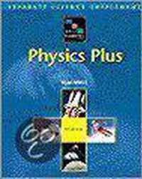 Science Foundations