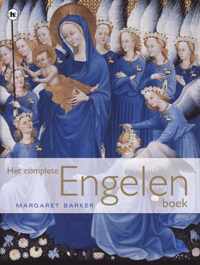 Het complete engelenboek