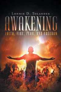 Awakening