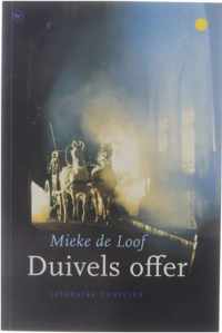 Duivels Offer