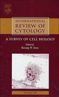 International Review of Cytology