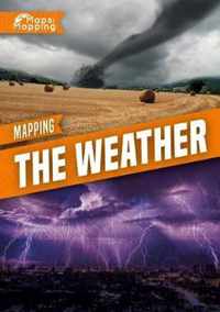 Mapping The Weather