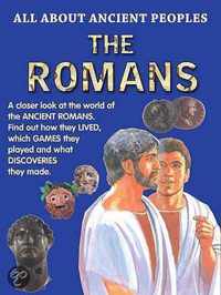 Romans