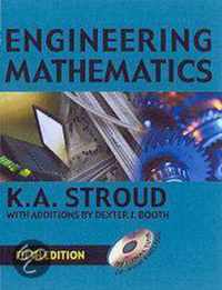 Engineering Mathematics