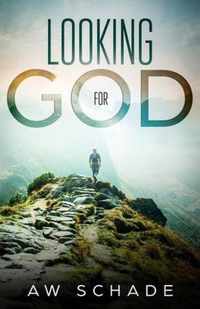 Looking for God: Within the Kingdom of Religious Confusion
