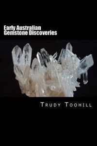 Early Australian Gemstone Discoveries