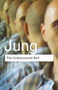 The Undiscovered Self