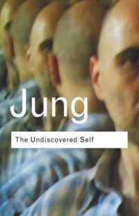 The Undiscovered Self