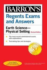 Regents Exams and Answers