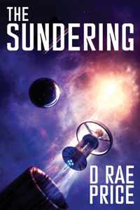 The Sundering