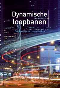 Dynamische loopbanen