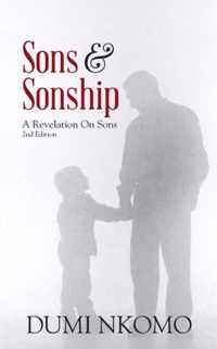 Sons & Sonship