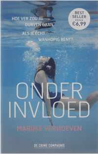 Onder invloed