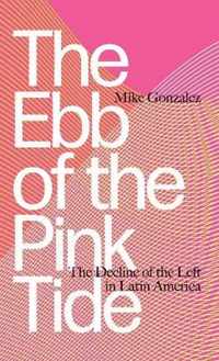 The Ebb of the Pink Tide