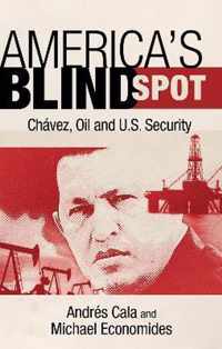 America'S Blind Spot