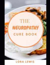 The Neuropathy Cure Book
