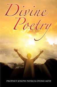 Divine Poetry