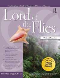 Lord of the Flies