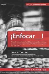 Enfocar