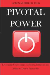 Pivotal Power