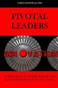 Pivotal Leaders