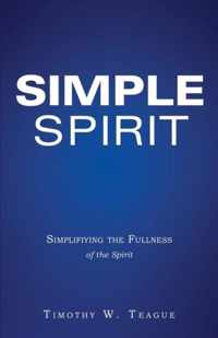Simple Spirit