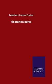 UEberphilosophie