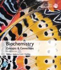 Biochemistry