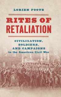 Rites of Retaliation