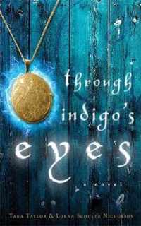 Through Indigo'S Eyes