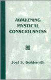 Awakening Mystical Consciousness