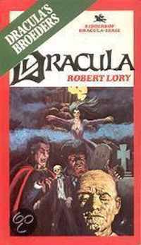 Dracula s broeders