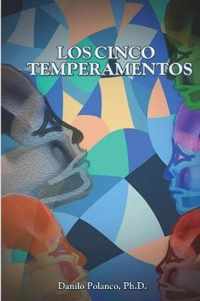 Los Cinco Temperamentos