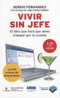 Vivir Sin Jefe