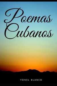 Poemas Cubanos