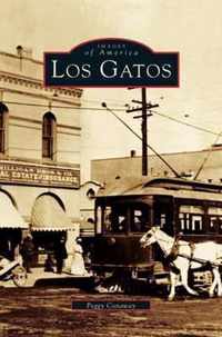 Los Gatos