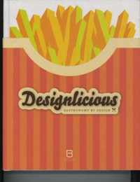 Designlicious