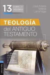 Teologia del Antiguo Testamento