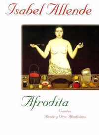 Afrodita