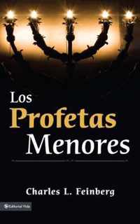 Los Profetas Menores