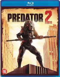 Predator 2