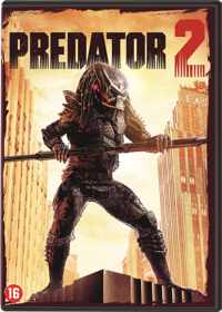 Predator 2