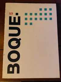 Boque 17