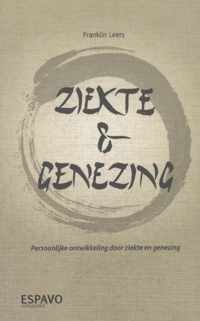 Ziekte en genezing