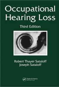 Occupational Hearing Loss