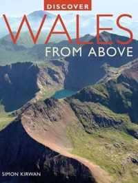 Discover Wales from Above