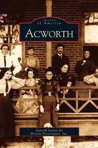 Acworth