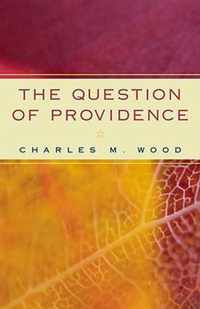 The Question of Providence