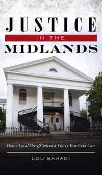 Justice in the Midlands